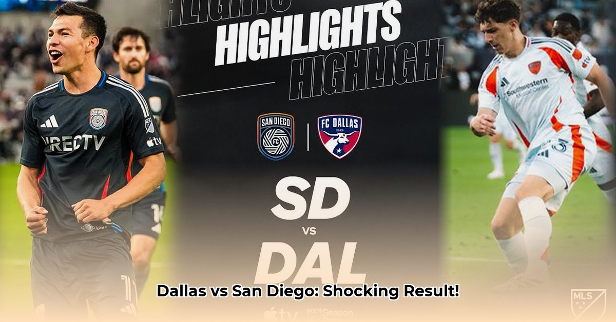 fc-dallas-vs-san-diego-fc